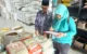 Beras Oplosan Trenggalek