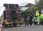 SE Bupati Trenggalek, Revisi Aturan Penggunaan Sound System, Atur Volume, Waktu dan Lokasi