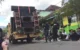 Sound Horeg Trenggalek kebisingan