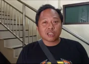 Pengusaha Sound System di Trenggalek Sambut Positif SE Bupati tentang Batas Kebisingan Sound Horeg