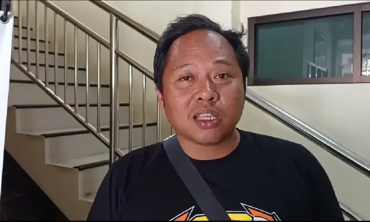 Pengusaha Sound System di Trenggalek Sambut Positif SE Bupati tentang Batas Kebisingan Sound Horeg