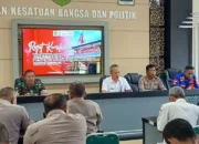 Bupati Trenggalek Terbitkan SE, Resmi Atur Batas Kebisingan Sound Horeg