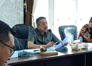35 Sekolah Negeri di Trenggalek Sepi Peminat, DPRD Desak Evaluasi dan Pemetaan