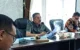 Komisi IV DPRD Trenggalek