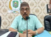 SOTK Trenggalek Hampir Final, Berikut 26 Susunan Dinas Baru Hasil Pansus