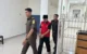 Pembunuhan di Trenggalek