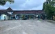 Terminal Durenan Trenggalek