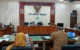 Utang Trenggalek Baru