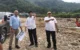 Wagub Emil Dardak Trenggalek