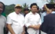 Wagub Emil Dardak Trenggalek