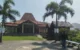Agropark Trenggalek
