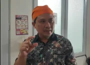Dokter THT RSUD Trenggalek: Batas 120 Desibel Berbahaya bagi Pendengaran