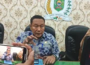 Indikasi Laporan Tak Sesuai, DPRD Minta Audit 4 BUMD Milik Pemkab Trenggalek
