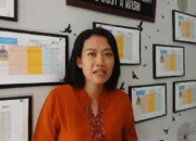364 ASN Trenggalek Pensiun di 2025, Diantaranya Pejabat Pimpinan Tinggi