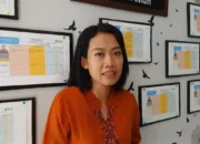 Perceraian ASN di Trenggalek Tak Lebih 15 Orang Setiap Tahunnya