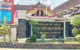 Bakeuda Trenggalek