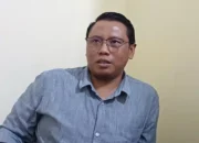 BPN Trenggalek Gantung Sanggahan Warga Sejak 2024 Soal Pengadaan Lahan Bendungan Bagong