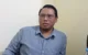 Bendungan Bagong Trenggalek