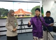Bupati Trenggalek Umumkan 4 Kabar Baik, Simak Kebijakannya