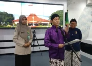 Pemkab Trenggalek Siapkan Undian Hadiah bagi Warga yang Balik Nama Kendaraan