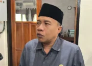 DPC PDI Perjuangan Trenggalek Sampaikan Hasil Kongres dan Bimtek di Bali