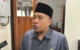 DPC PDI Perjuangan Trenggalek