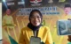 Partai Golkar Trenggalek