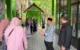 DPRD TRENGGALEK