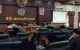 DPRD Trenggalek Kunjungan Kerja