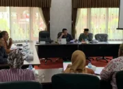Dongkrak Pendapatan, Dinas Pariwisata Trenggalek Disuntik Dana Rp 15 miliar