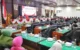 DPRD Trenggalek