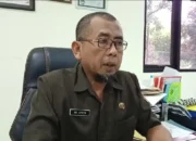 Mayoritas Penduduk Trenggalek Beragama Islam, Ada 752 Ribu Jiwa