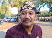 Dikpora Trenggalek Tegaskan Tak Ada Kewajiban Sekolah Ikut Karnaval Agustusan