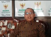 Donasi TPP ASN Trenggalek untuk Infrastruktur Terserap Rp 141 juta