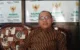 Donasi TPP ASN Trenggalek