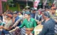 Kirab Pusaka Trenggalek