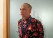 Hasil Medis Pembakar Mobil Kades di Trenggalek Alami Gangguan Jiwa Berat