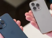 Rekomendasi Hp Terbaik untuk Editing Video 2025