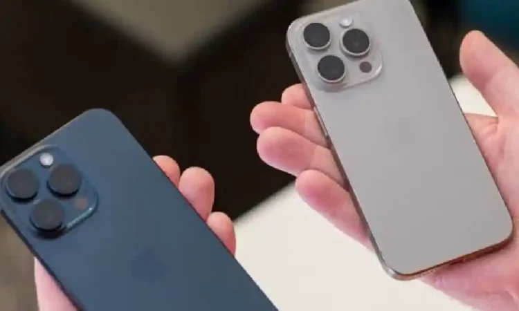 Rekomendasi Hp Terbaik untuk Editing Video 2025