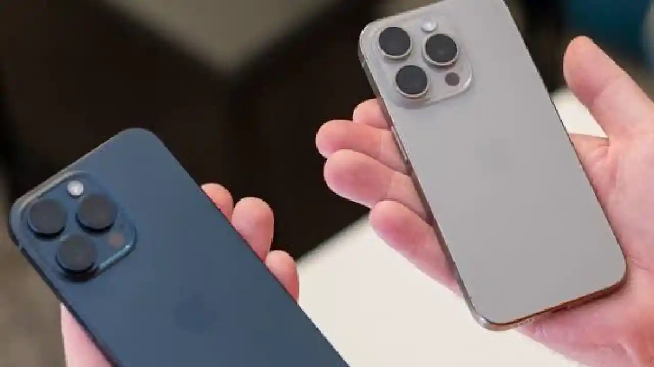 Hp terbaik 2025