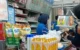 Indomaret trenggalek