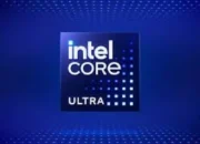 Intel Siapkan Prosesor Nova Lake, Hadir Akhir 2026