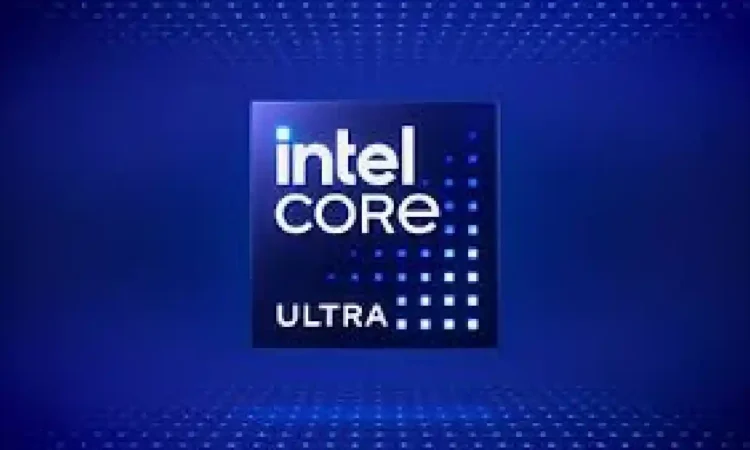 Intel Siapkan Prosesor Nova Lake, Hadir Akhir 2026