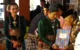 Isbat Nikah Trenggalek