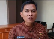 5 Titik Jalan Rusak di Trenggalek Bakal Diperbaiki Dengan Anggaran Rp 56 miliar