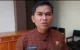Jalan Rusak Trenggalek