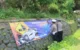 Jalur Trenggalek Ponorogo