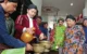 Pusaka Trenggalek