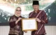 Trenggalek Layak Anak