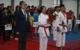 Karate Trenggalek